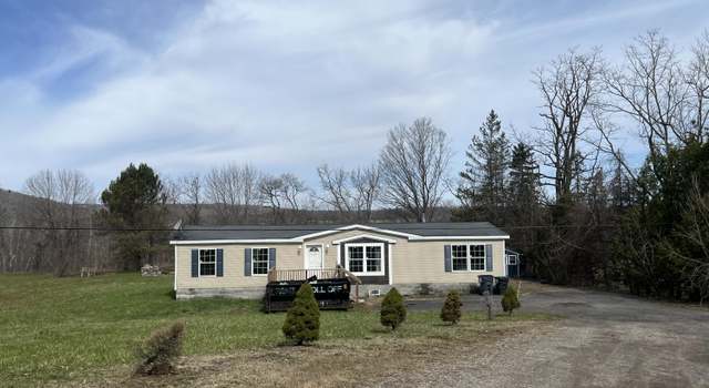 Photo of 3994 State Highway 5S, Fultonville, NY 12072