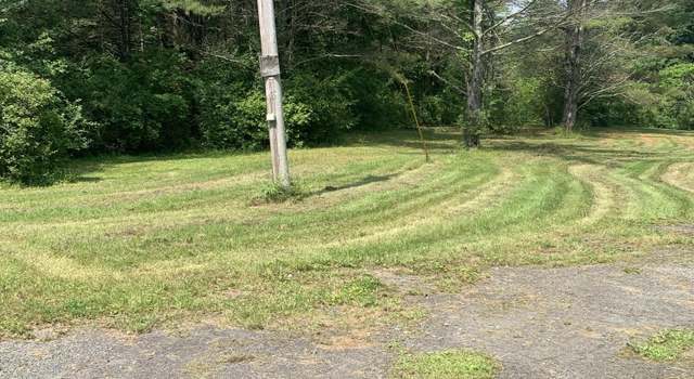 Photo of 29 Country Lane Ext, Fort Ann, NY 12827