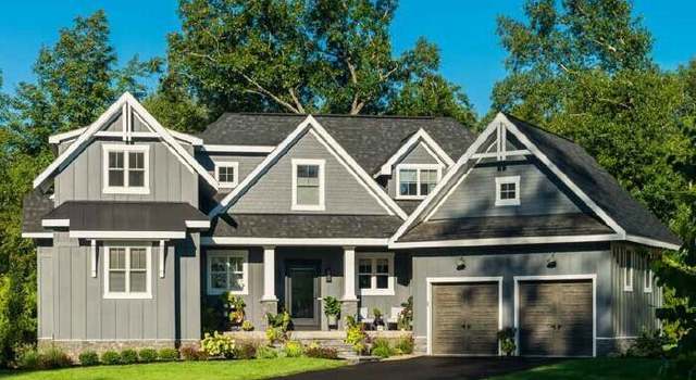 Photo of 2 Arlington Cir, Milton, NY 12020