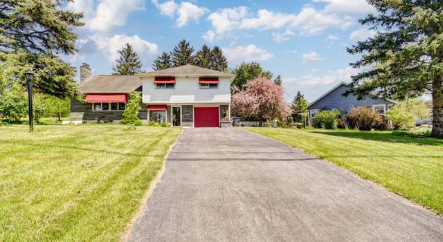 Photo of 181 Van Dyke Ave, Amsterdam, NY 12010