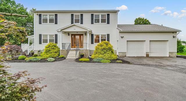 Photo of 300 Scotch Ridge Rd, Rotterdam, NY 12306