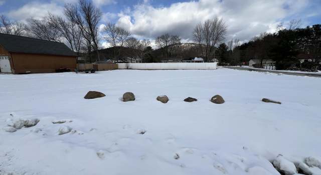 Photo of 5 Henry St, Warrensburg, NY 12885