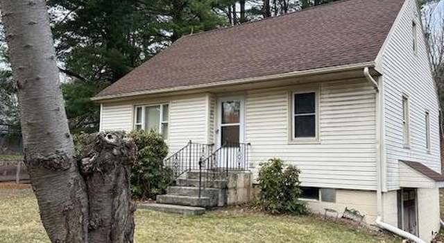 Photo of 1311 Schodack Valley Rd, Schodack, NY 12033
