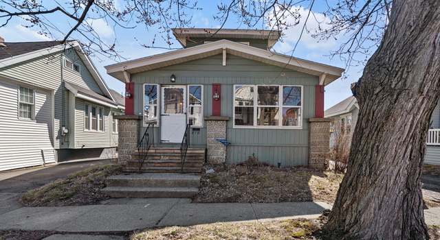Photo of 418 7th Ave, Watervliet, NY 12189