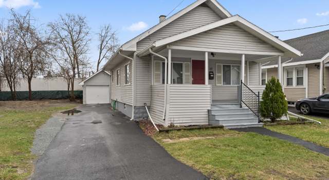 Photo of 12 Arcadia Ct, Albany, NY 12205