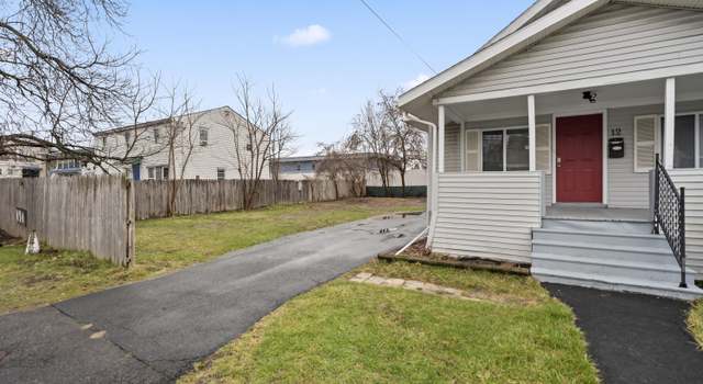 Photo of 12 Arcadia Ct, Albany, NY 12205