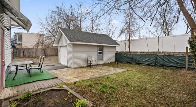 Photo of 12 Arcadia Ct, Albany, NY 12205
