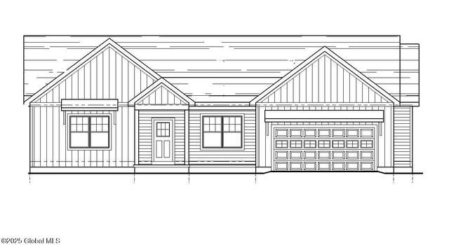 Photo of 11 Avalon Way, Saratoga Springs, NY 12866