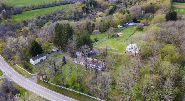 Photo of 938 Charlton Rd, Scotia, NY 12302