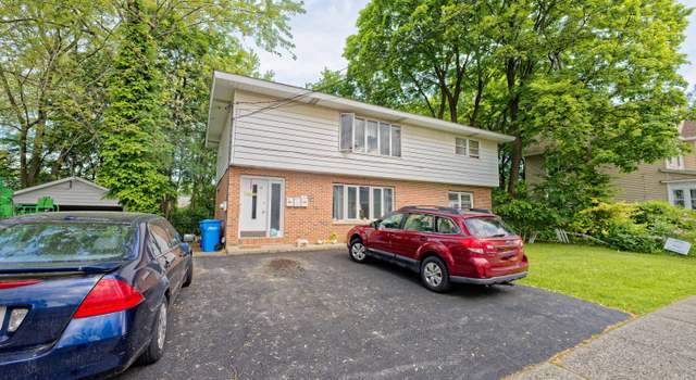 Photo of 90 Winnie St, Albany, NY 12208