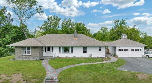 Photo of 55-59 Fairview Ave, Hudson, NY 12534