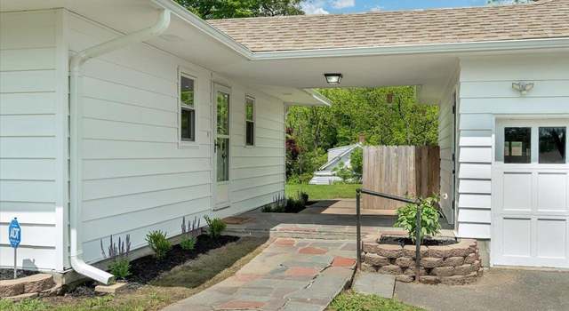 Photo of 55-59 Fairview Ave, Hudson, NY 12534