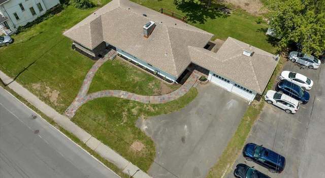 Photo of 55-59 Fairview Ave, Hudson, NY 12534