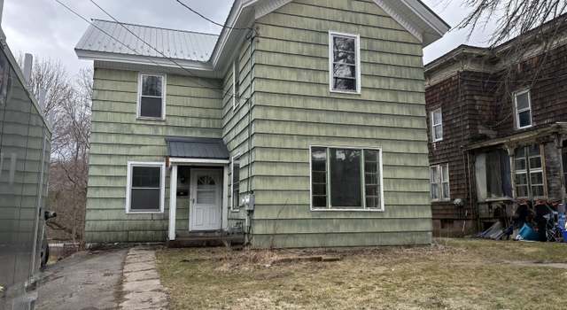 Photo of 171-73 Church St, Little Falls, NY 13365