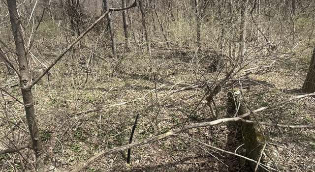 Photo of 727 County Route 77, Greenwich, NY 12834