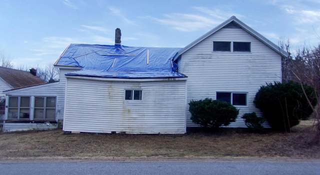 Photo of 33 Western Ave, Amsterdam, NY 12010
