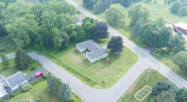 Photo of 314 Goode St, Burnt Hills, NY 12027