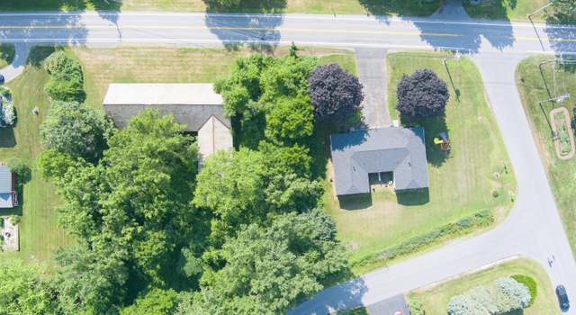 Photo of 314 Goode St, Burnt Hills, NY 12027