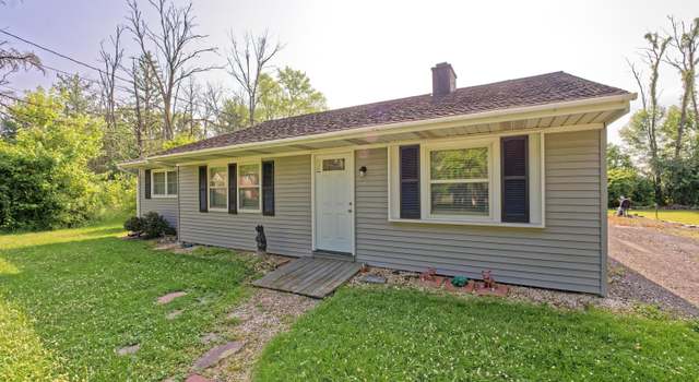 Photo of 177 Kings Rd, Coxsackie, NY 12051