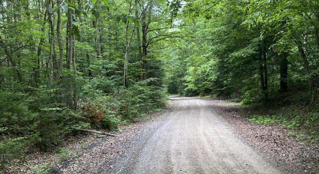 Photo of 1 Tiedman Rd, Dolgeville, NY 13329