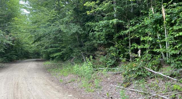 Photo of 1 Tiedman Rd, Dolgeville, NY 13329
