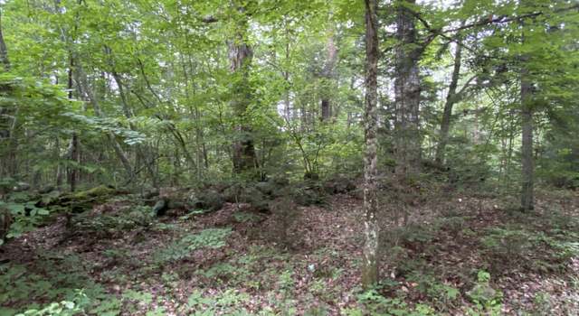 Photo of 1 Tiedman Rd, Dolgeville, NY 13329