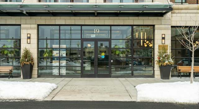 Photo of 19 Washington St Unit 462 C, Saratoga Springs, NY 12866