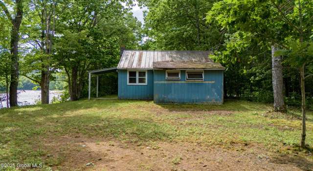 Photo of 181 Hernandez Rd, Wells, NY 12190