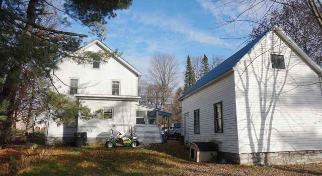 Photo of 11 Stone Arabia St, Nelliston, NY 13410