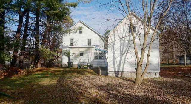 Photo of 11 Stone Arabia St, Nelliston, NY 13410