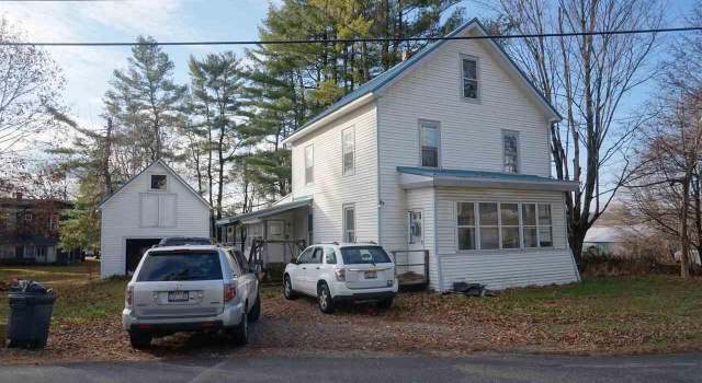 Photo of 11 Stone Arabia St, Nelliston, NY 13410