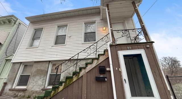 Photo of 77 3rd Ave, Albany, NY 12202