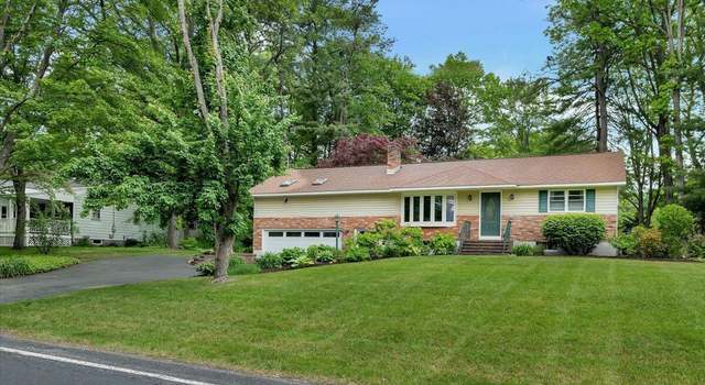 Photo of 3083 E Old State Rd, Schenectady, NY 12303