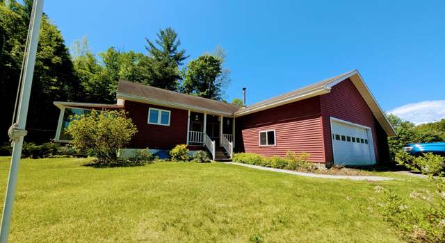 Photo of 258 Middle Rd, Crown Point, NY 12928