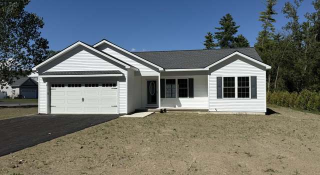 Photo of 2 Alexander Way, Hudson Falls, NY 12839