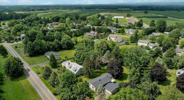 Photo of 95 Albany Ave, Kinderhook, NY 12106