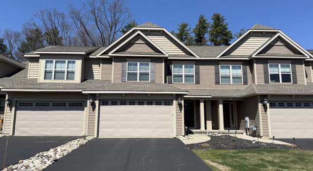 Photo of 4B Inglewood Dr, Clifton Park, NY 12065