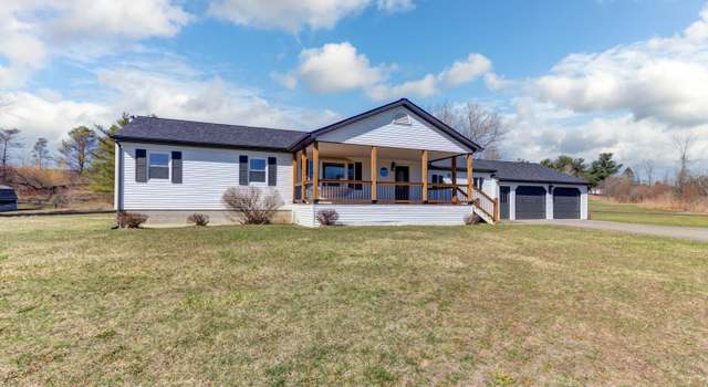 Photo of 103 Getman Rd, Fonda, NY 12068