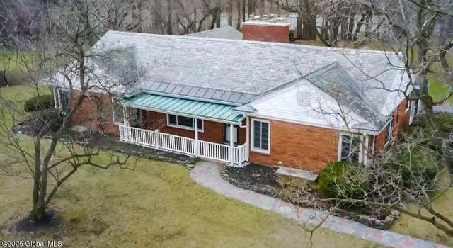 Photo of 215 River St, Middleburgh, NY 12122