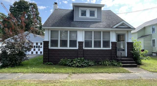 Photo of 11 Pender St, Hudson Falls, NY 12839