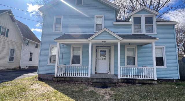 Photo of 2678 New Scotland Rd, Voorheesville, NY 12186