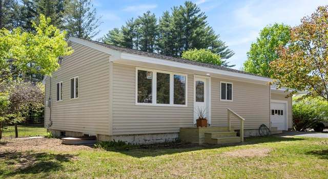 Photo of 35 Feeder Dam Rd, Moreau, NY 12803