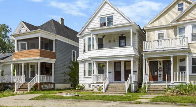 Photo of 145 7th Ave, Troy, NY 12180