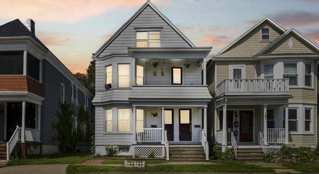 Photo of 145 7th Ave, Troy, NY 12180