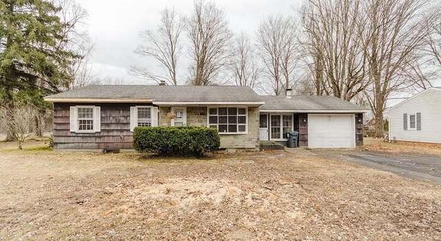 Photo of 3 Datus Ct, Kinderhook, NY 12106
