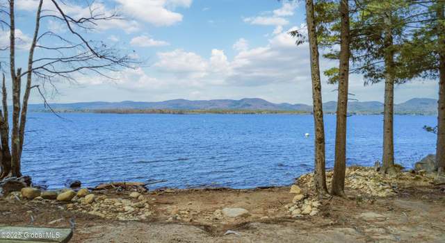 Photo of L3 White Birch Rd Lot 16, NY 12134