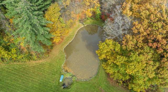 Photo of 737 Muitzeskill Rd, Schodack, NY 12156