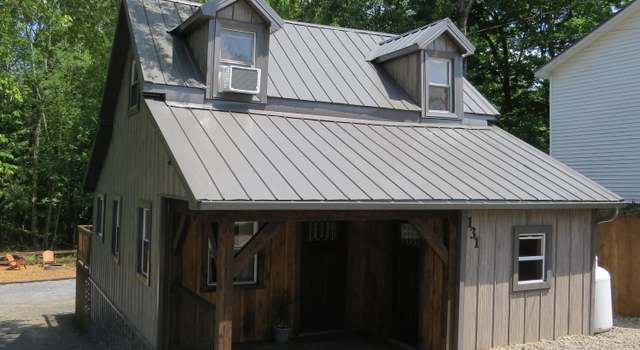 Photo of 131 Pike St, Broadalbin, NY 12025
