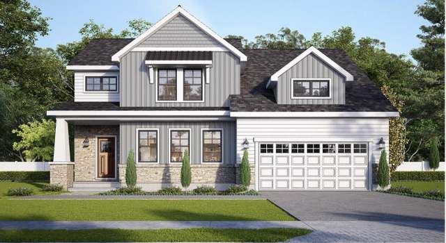 Photo of 4 Avalon Way, Saratoga Springs, NY 12866