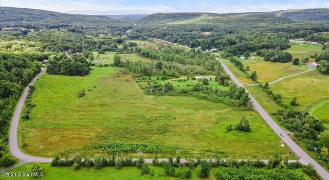 Photo of L38.4 Copeland Hill Rd, New Scotland, NY 12067